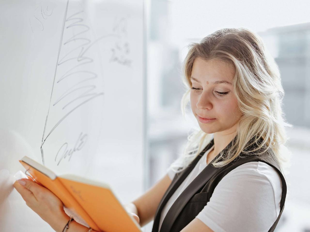 Recreational facility