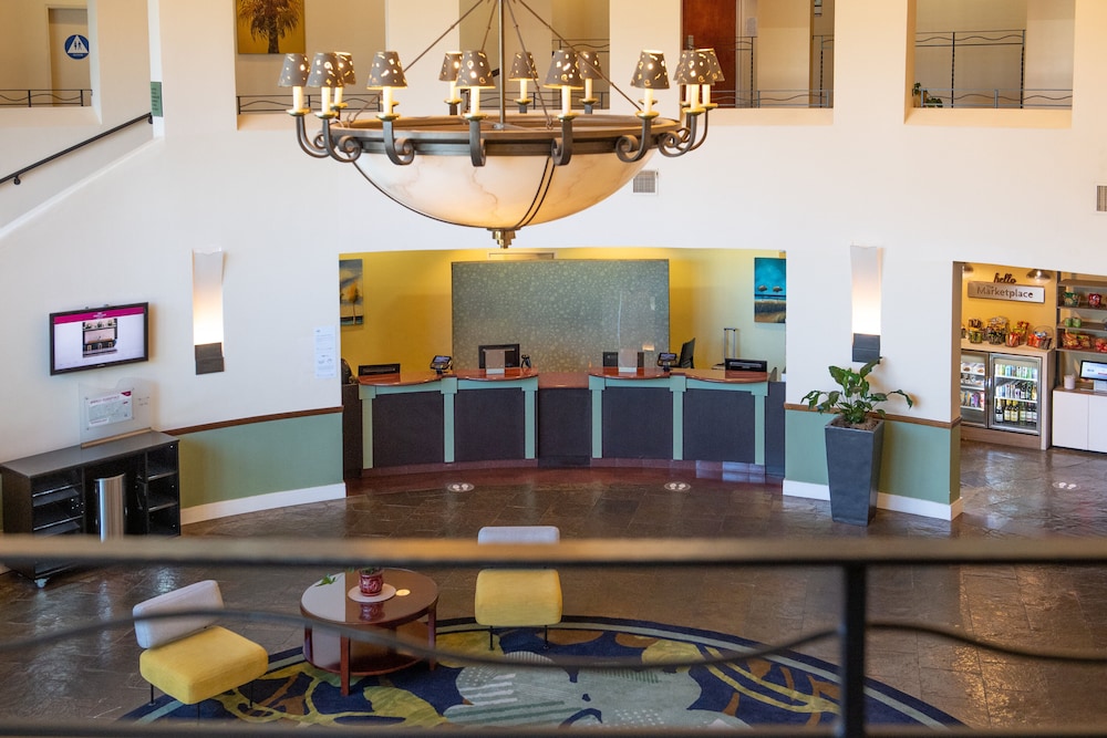 Crowne Plaza Cabana Palo Alto by IHG - photo 89