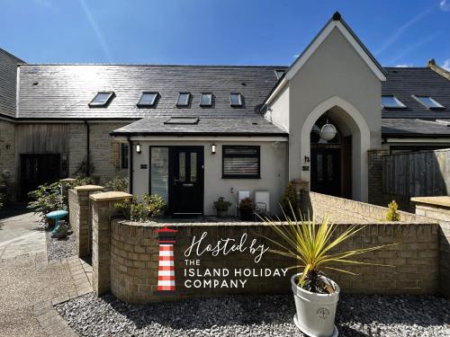 5 Old School Mews Shanklin in Shanklin, United Kingdom