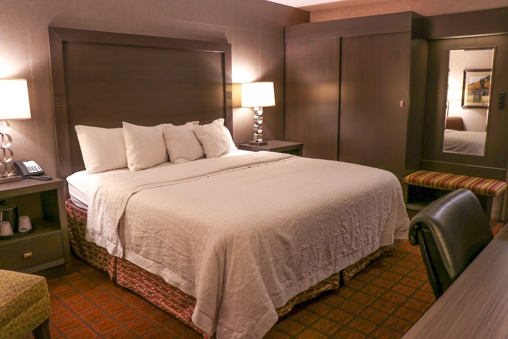 Hampton Inn Durango - photo 11