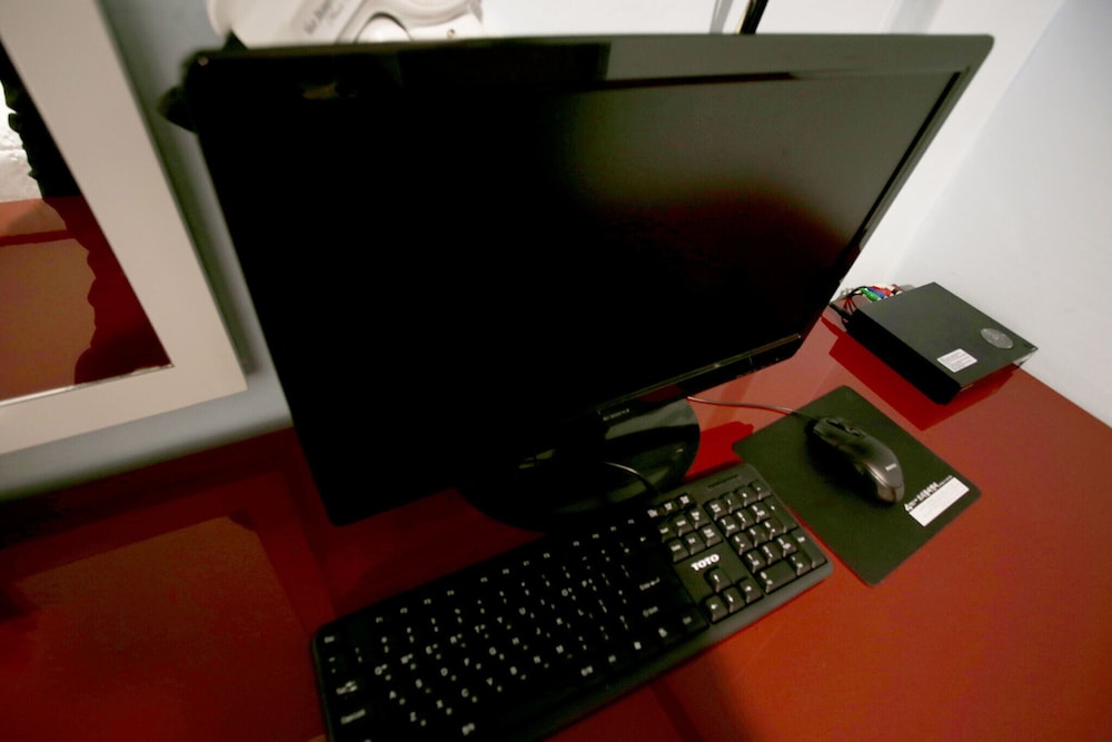 Gapyeong Theme in Gapyeong, South Korea