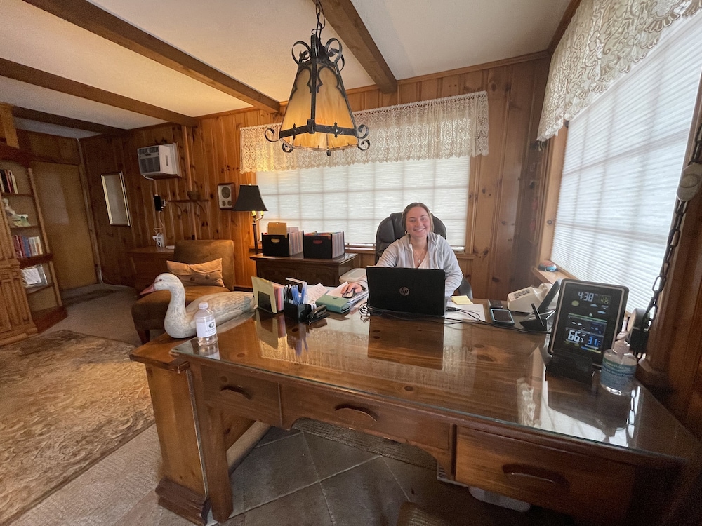 Azalea Garden Inn - photo 34