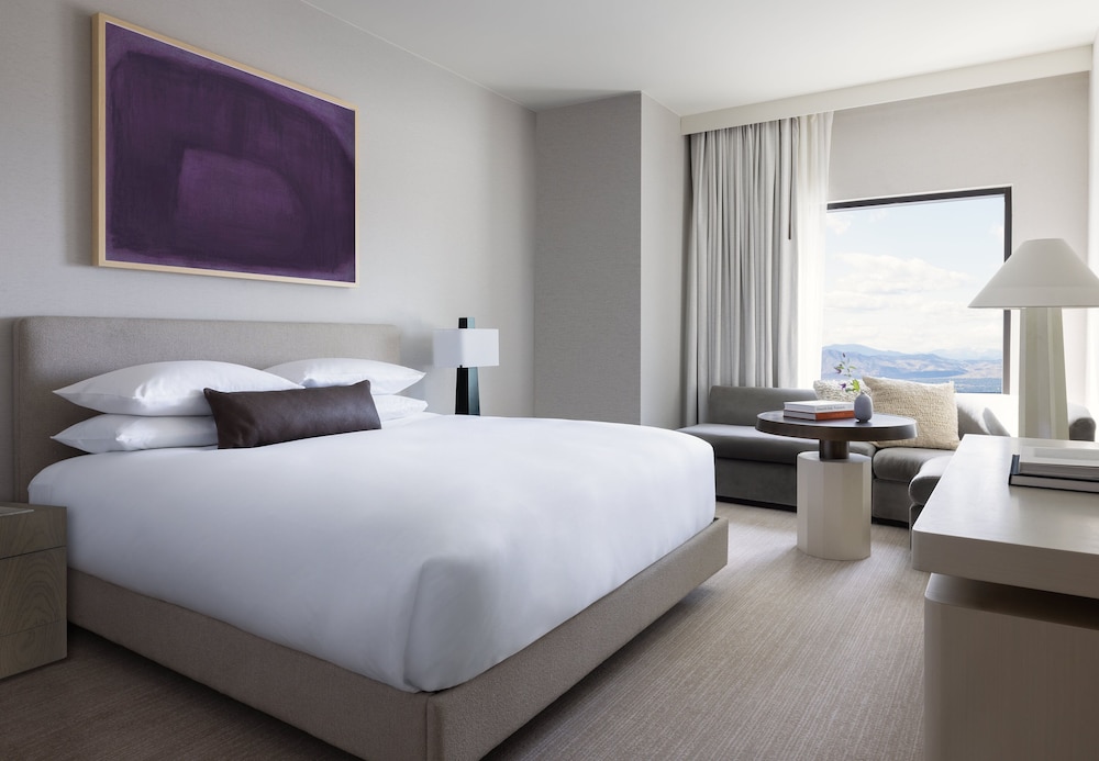 Kimpton Claret Hotel by IHG - photo 9