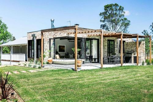 Hide and Seek Kangaroo Valley - last minute hotel in Unknown City