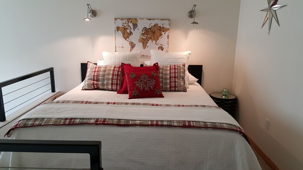 Orenco Lofts - photo 3