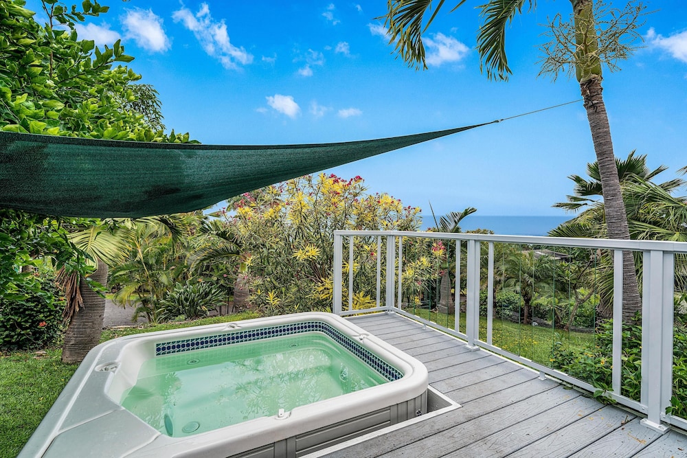 Koana Breeze - photo 23