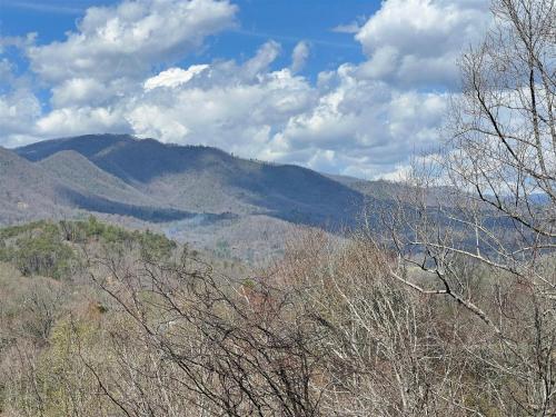 Big Oaks Pointe — Bryson City — photo 3