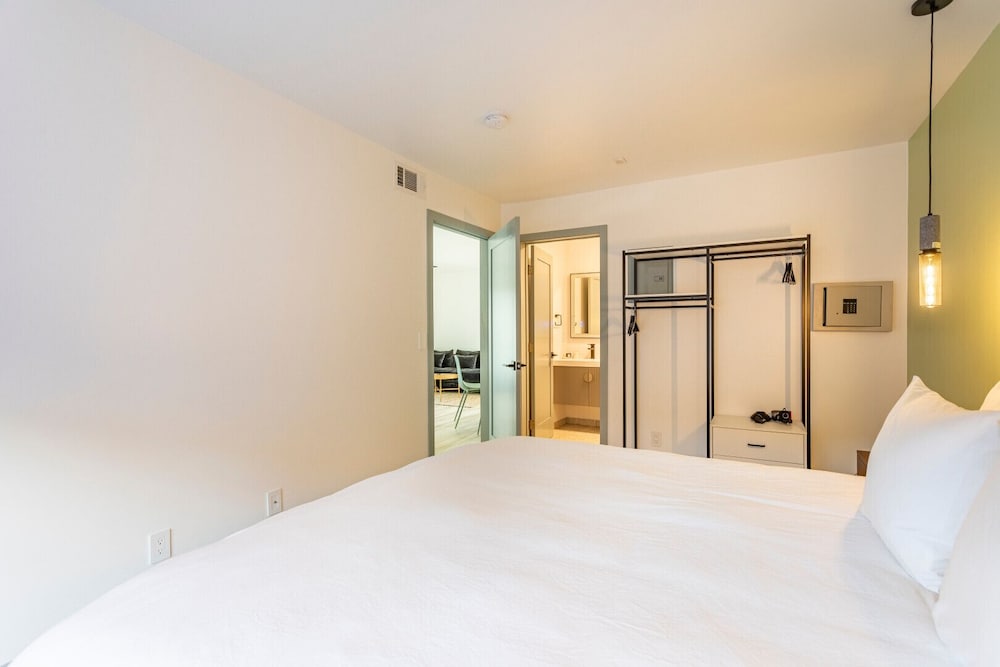 Hotel Koxie - photo 42