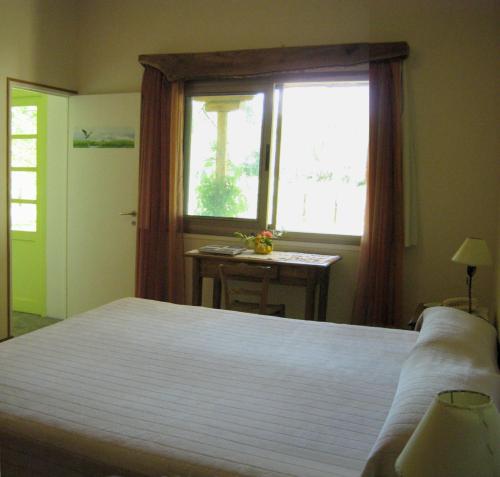 De Bouche A Oreille in San Rafael, Argentina