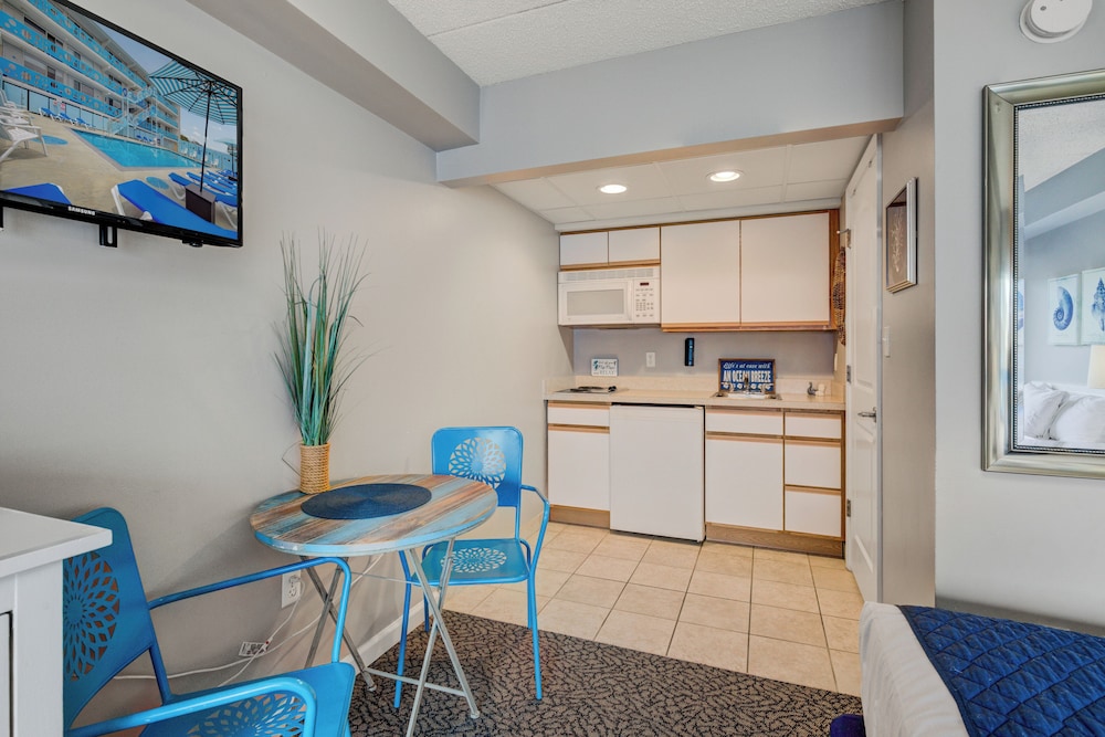 Ocean 7 - photo 141