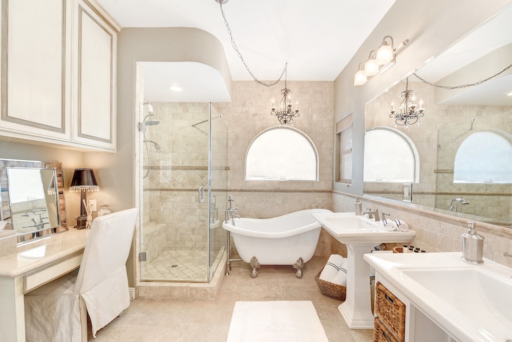 Coastal Prestige - photo 16