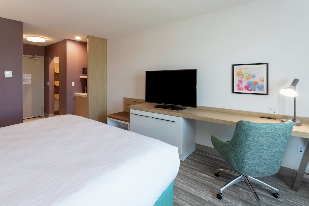 Hilton Garden Inn St. Cloud - photo 12