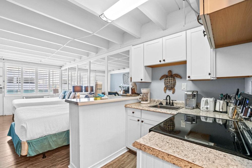 Fontainebleau Terrace by Panhandle Getaways - photo 16