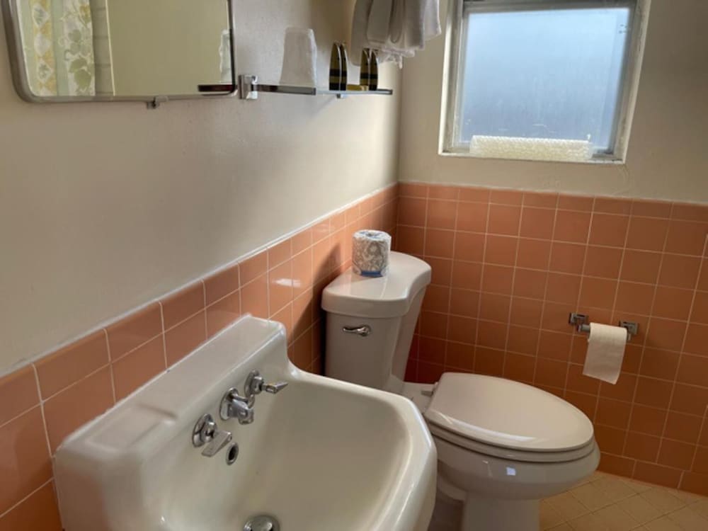 Ephrata Inn Motel - photo 21