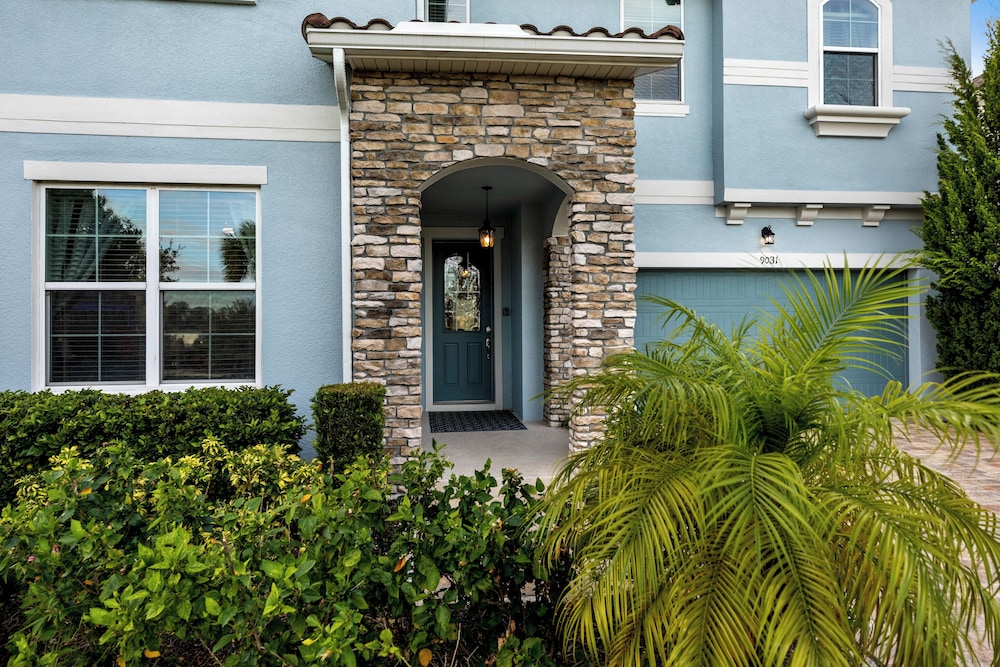 Solara Sunshine - photo 126