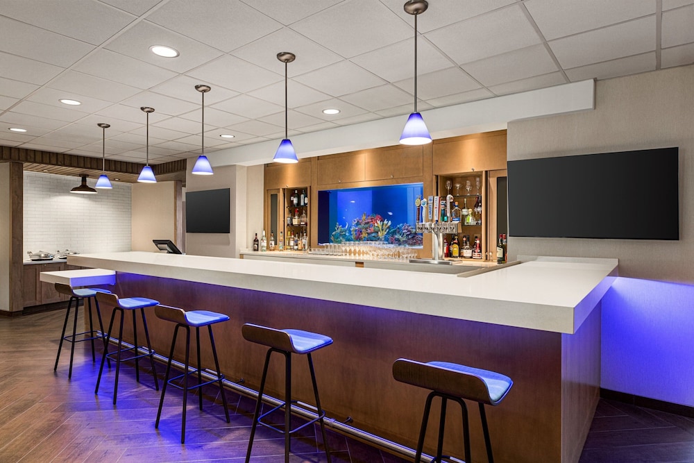 Fairfield Inn & Suites by Marriott Bonita Springs - photo 32