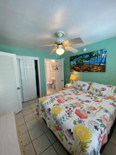 Alexander Palms Court - photo 200