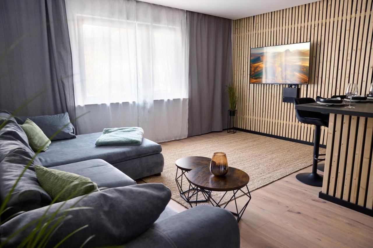 Residenz An Der Ahr Fur 3 Wlan Parkplatz — hotel in Altenahr