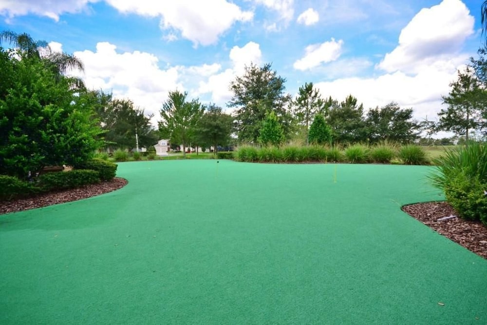 Windsor Hill Resort - photo 182