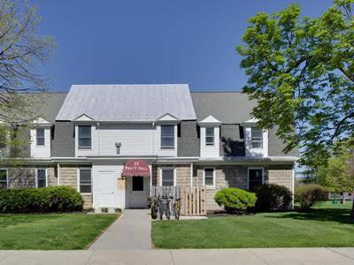 IHG Army Hotels Carlisle Barracks - featured photo