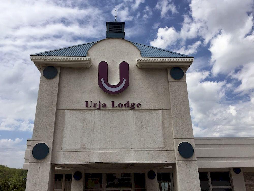 Knights Inn Johnstown in Johnstown, United States