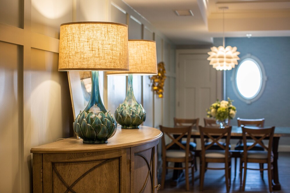 Hotel Lbi - photo 34
