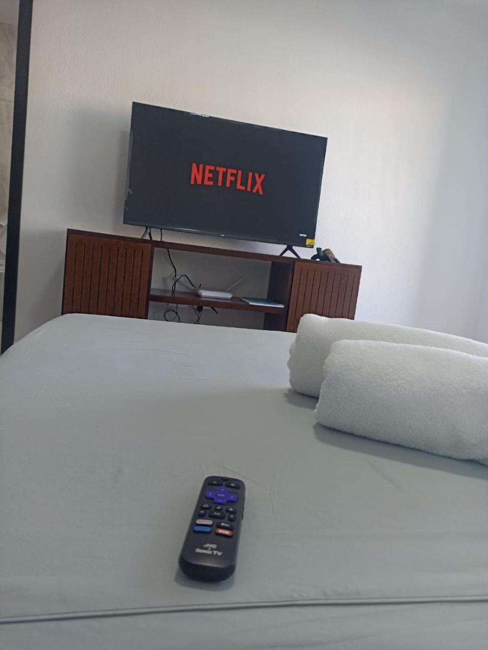 Playas de Tijuana in Tijuana, Mexico