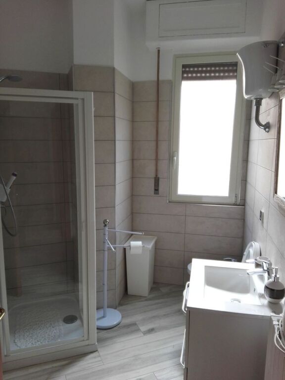 Domus Sant'Elmo - carbon neutral hotel in Naples