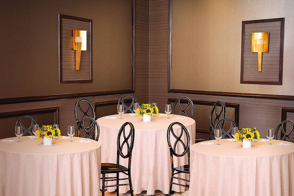 Monarch Casino Resort Spa Black Hawk - photo 57