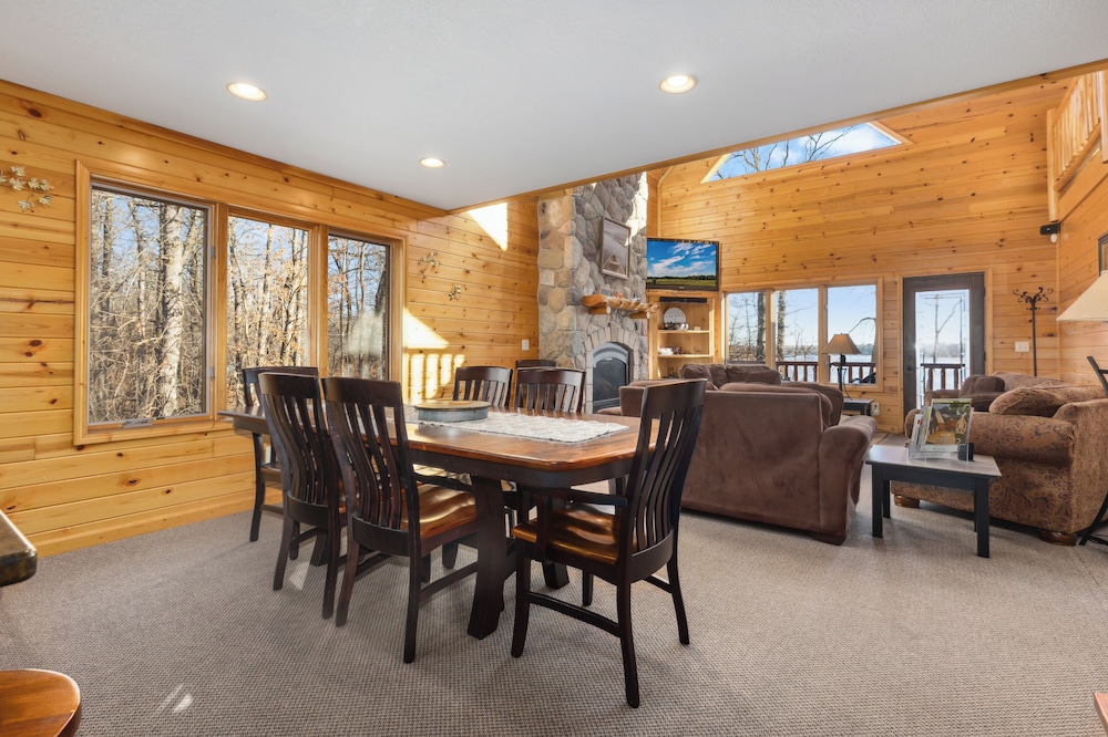 Wilderness Resort Villas - photo 224