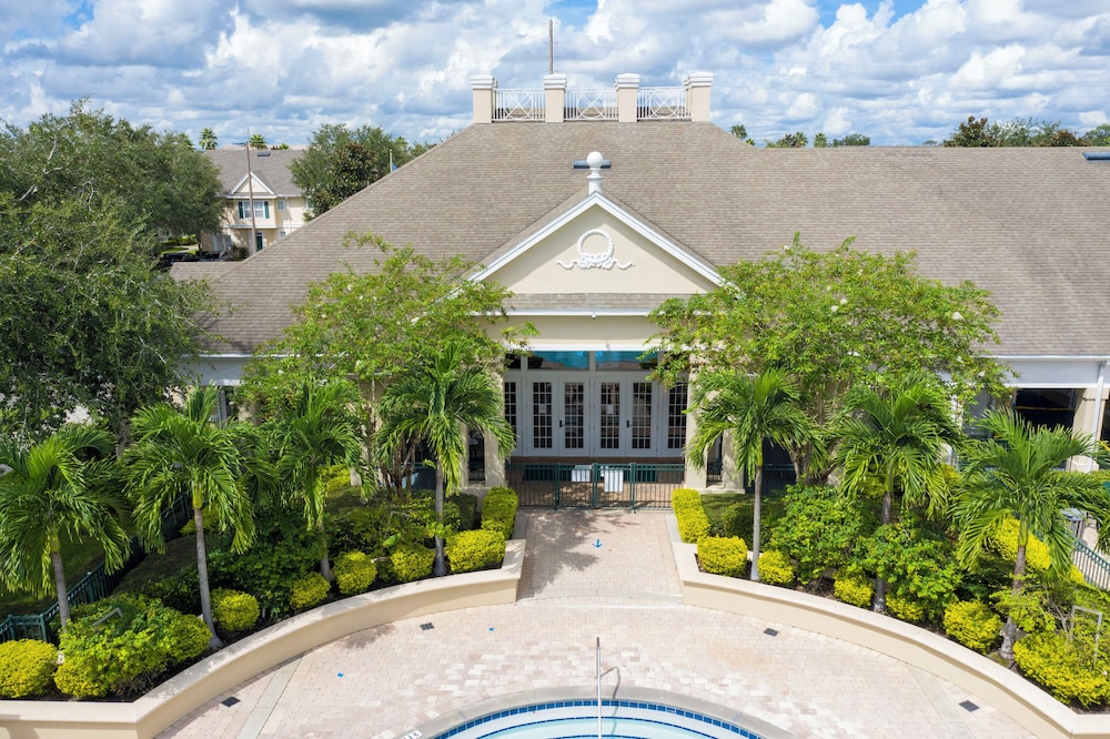 Stunning 3Bd Close to Disney @ Venetian Bay 105 - photo 30