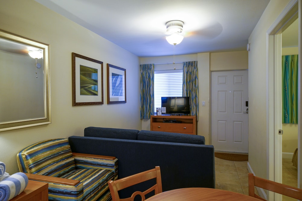 La Costa Beach Club - photo 48
