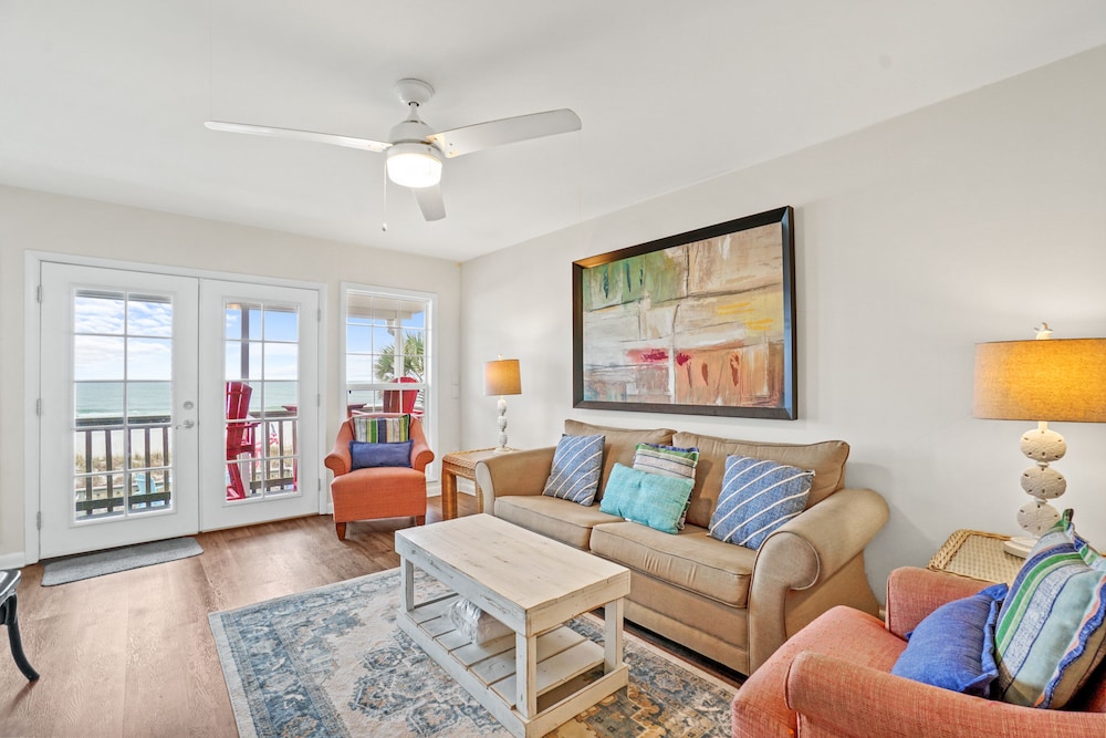 Premier Townhomes by Panhandle Getaways - photo 16