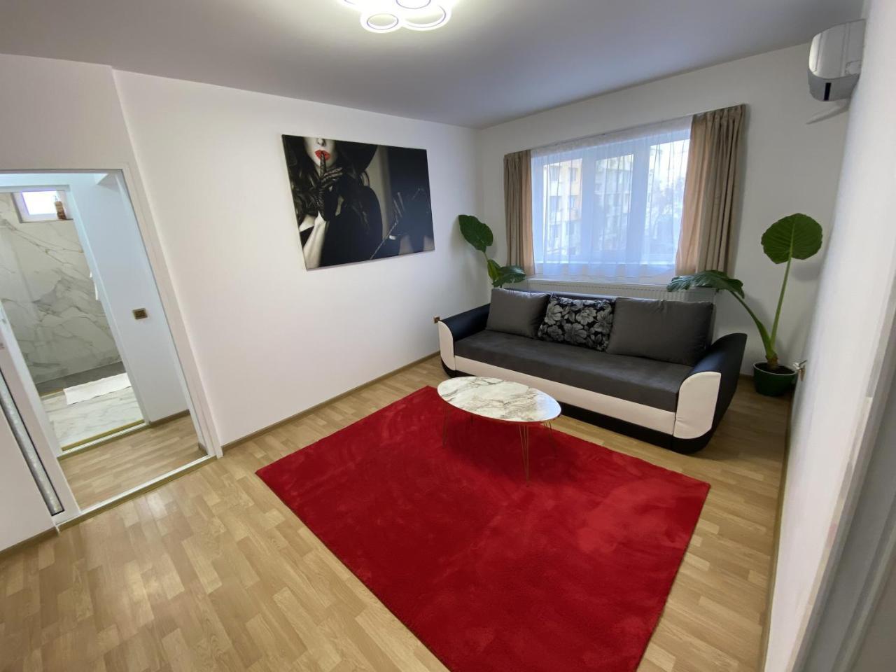 Luxury Suites - last minute hotel in Alexandria