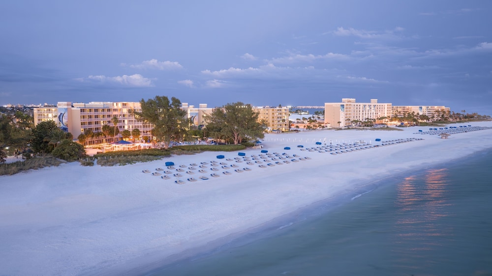 RumFish Beach at TradeWinds - photo 100