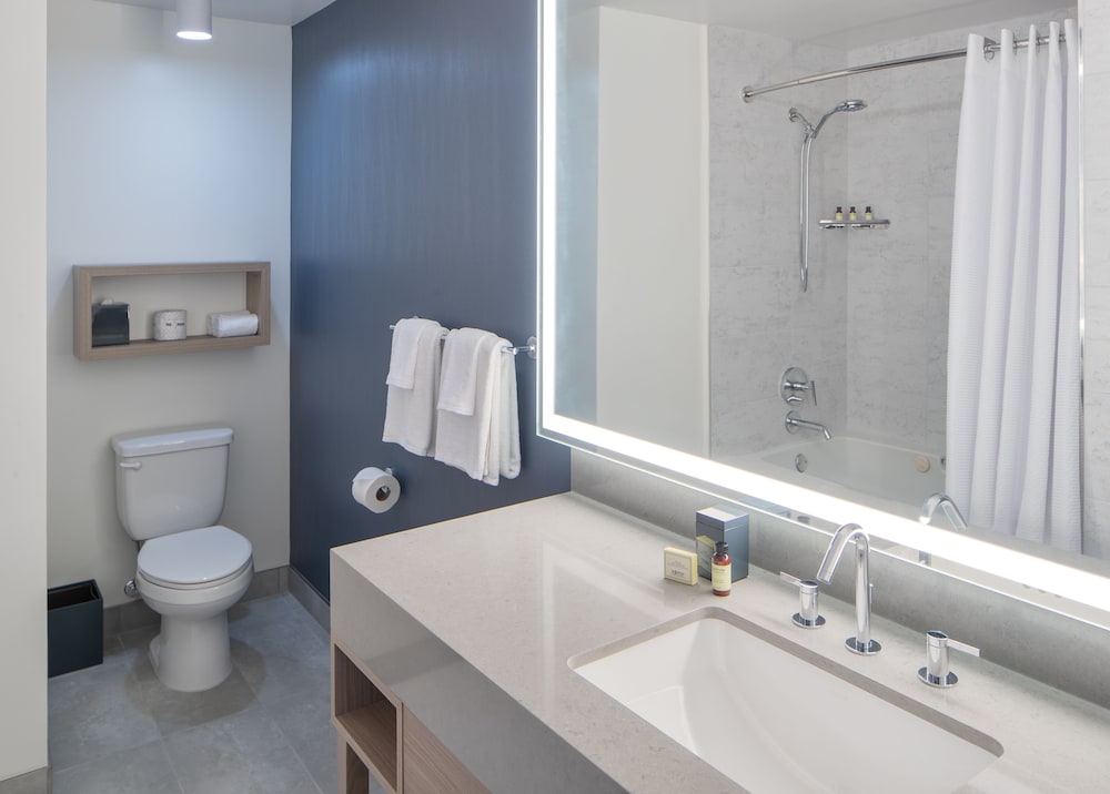 The Domain Hotel - photo 31