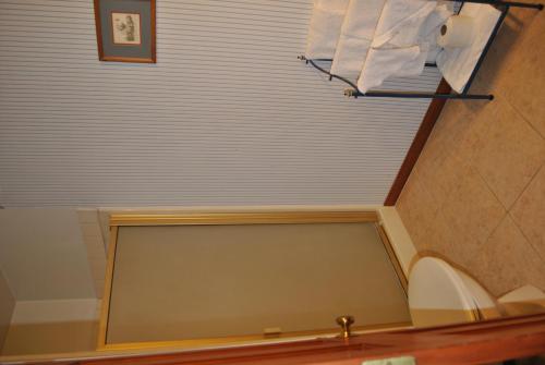 Summerland Inn - photo 37