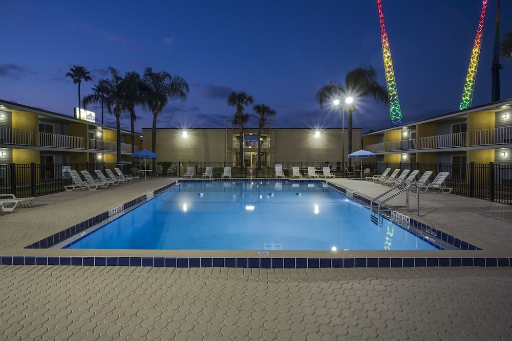 Celebration Suites - photo 39