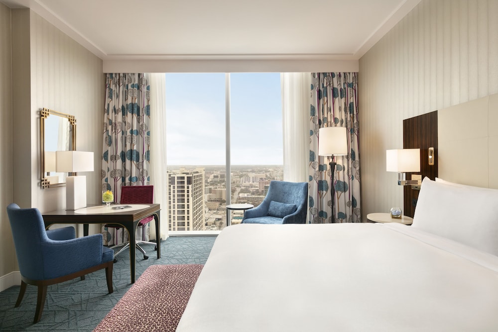 Fairmont Austin - photo 57