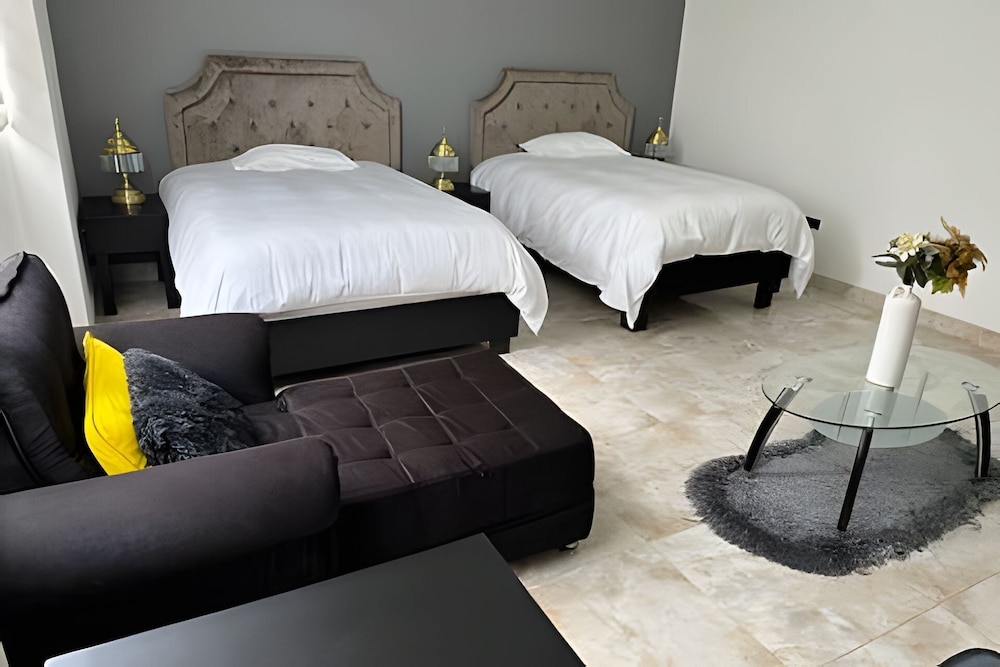 Rio Hotel — Leticia — photo 5