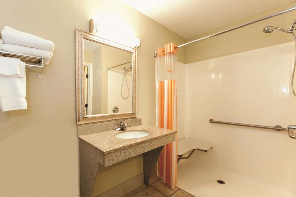 La Quinta by Wyndham PCB Coastal Palms - photo 14