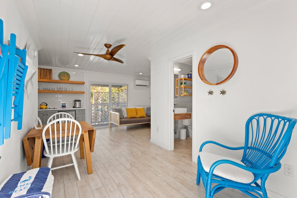 Inn on the Beach - photo 25