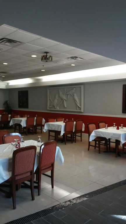 Clarion Hotel Orlando International Airport - photo 30