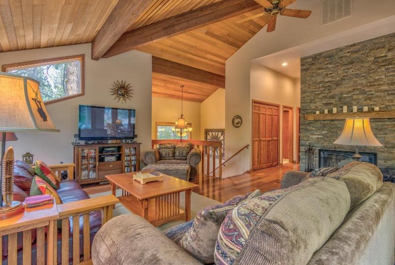 Tan Oak Unit 37 - photo 19