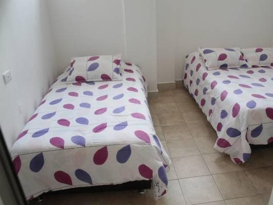 Hotel Konfort Inn - last minute hotel in Cali