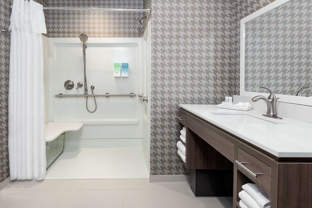 Home2 Suites by Hilton Orlando Near UCF - photo 30