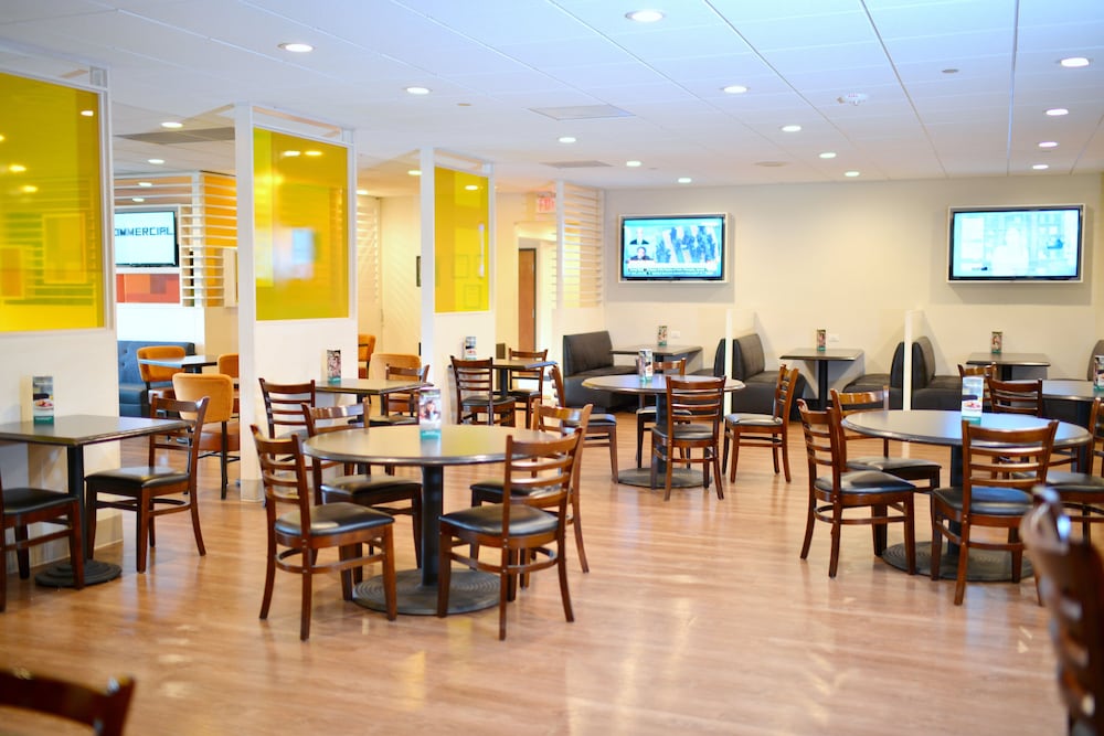 Holiday Inn: Portland I 5 S by IHG - photo 25