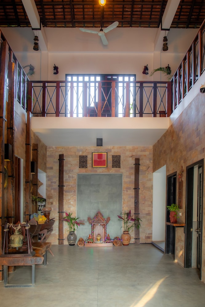 Bunwin Siem Reap — Siem Reap — photo 5