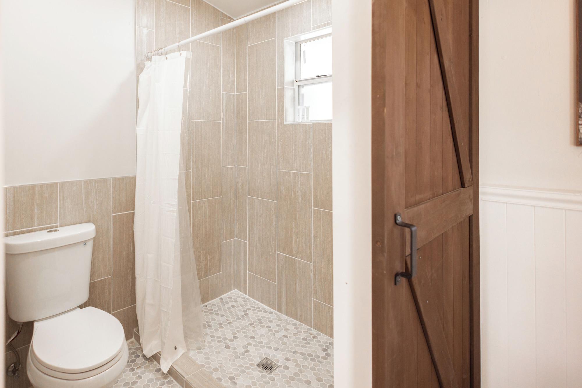 Trail Rider's Inn - photo 17