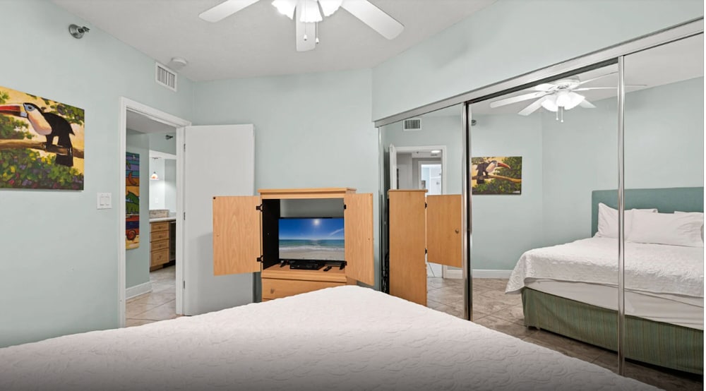 Bluewater 103 — Orange Beach — photo 4